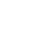 Wirtshaus Ö Logo