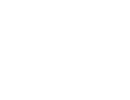 Wirtshaus Ö Logo