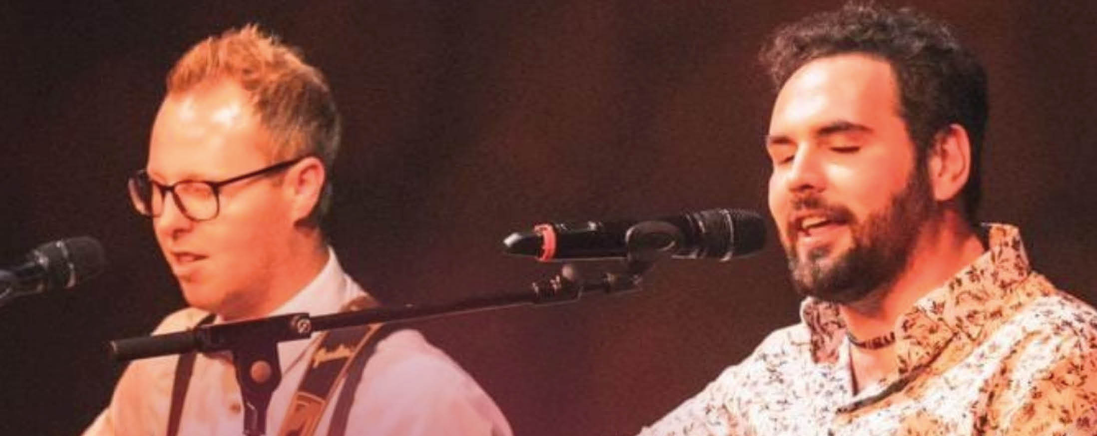 Vorlage HolzLott unplugged