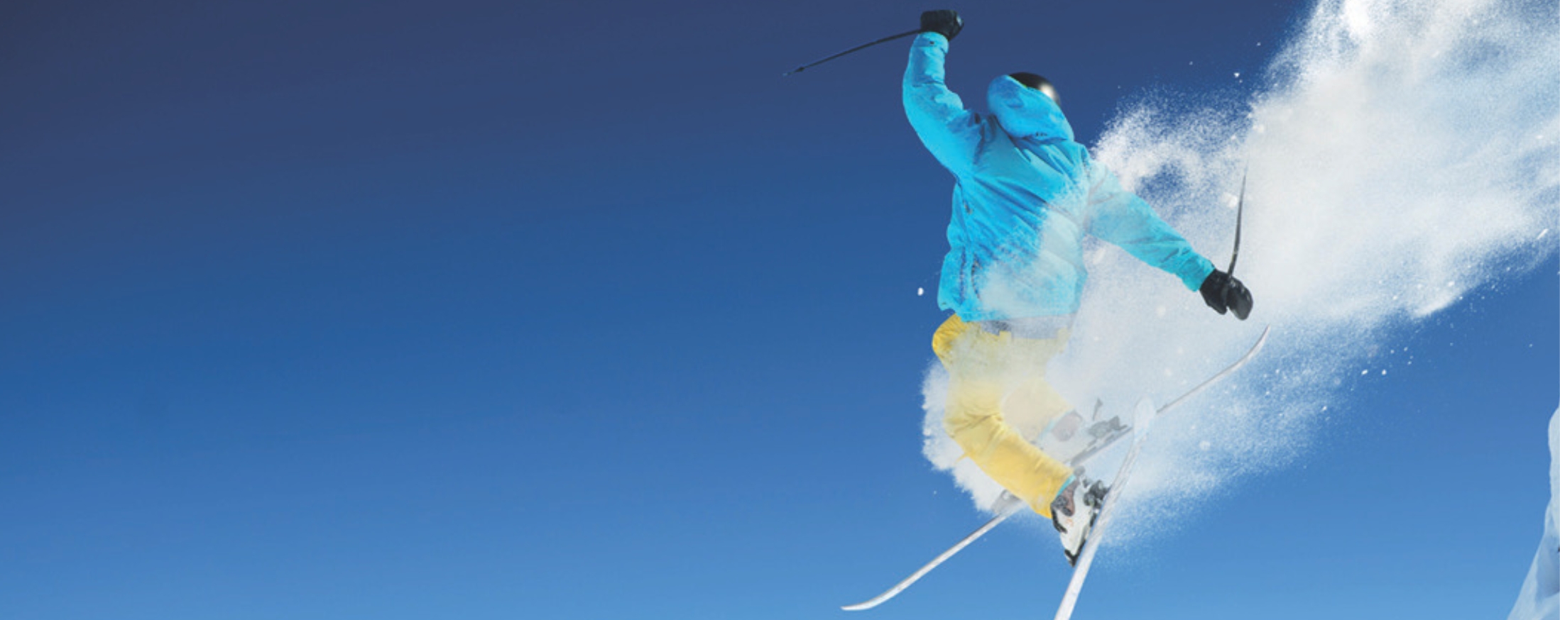 1. Homepage Apres Ski Party 20.03.2026 (2197 x 874 px)