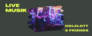Kopie von HolzLott 27.03.2026 (2197 x 874 px)